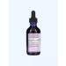 Morningstar Minerals Fulvic Humin Minerals Fulvic Humic Minerals 60 ml - Buy Online on GoSupps.com