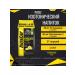 Isostar Set of Isotonic H&P Taste Lemon 3 pcs 1.5 kg - Buy Online on GoSupps.com