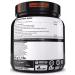Olimp Sport Nutrition Creatine Xplode Powder Creatine Complex 500 g - Buy Online on GoSupps.com