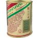 Berezovsky MeatCanning Plant Canned food - chopped stew 338 g - 3 pcs - Buy Online on GoSupps.com
