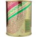 Berezovsky MeatCanning Plant Canned food - chopped stew 338 g - 3 pcs - Buy Online on GoSupps.com