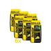 Isostar Set of Isotonic H&P Taste Lemon 6 pcs 1.5 kg