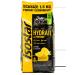 Isostar Set of Isotonic H&P Taste Lemon 6 pcs 1.5 kg - Buy Online on GoSupps.com