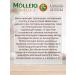 Moller Omega 3 tupla fish fat with vitamin D3 150 capsules - Buy Online on GoSupps.com