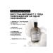 L'Oreal Professionnel Molecular hair restoration 300 ml