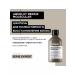 L'Oreal Professionnel Molecular hair restoration 300 ml - Buy Online on GoSupps.com