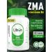 Lifeon ZMA ZMA zinc + magnesium B6 90 capsules