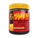 Mutant Madness Preventive complex Pineapple 225 g
