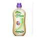 Nutricia Nutrizone Energy mixture for enterent nutrition 1l - Buy Online on GoSupps.com