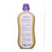 Nutricia Nutrizone Energy mixture for enterent nutrition 1l - Buy Online on GoSupps.com