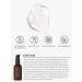 Esthefarm Peptide Facial Serum - Buy Online on GoSupps.com