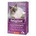 Relaxivet The suspension is sedative for cats and dogs 25 ml