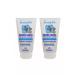 Floresan F28 Piling-sloping an-acids Smart lightening-2UP