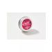 Organic Kitchen lip balm - Buy Online on GoSupps.com