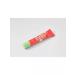 Parisa cosmetics lip balm - Buy Online on GoSupps.com