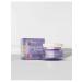 Black Pearl Facial cream of a night from 36 years 50ml - Buy Online on GoSupps.com