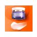 Black Pearl Facial cream of a night from 36 years 50ml - Buy Online on GoSupps.com