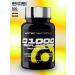 Scitec Nutrition C1000 + BioflavonOid Vitamin C 1000mg in capsules 100pcs