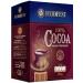 Cocoa powder FoodFest 100g*4pcs