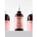 Crimean rose Hair serum strengthens with a hydrolyte rose - Buy Online on GoSupps.com
