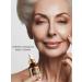 SADOER OFFICIAL Facial serum anti -aging with retinol - Buy Online on GoSupps.com