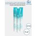 Electra SUNRAL COMPLE SPF50 3 pcs