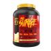 Mutant ISO Surge protein 5 LB 2270g - banana