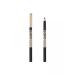 Charme Eye pencil "Soft Touch" 201 Black Coal