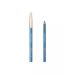 Charme Eye pencil "Soft Touch" 205 azure