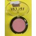 Triumph Blush with a shimmer effect 601 pink petal