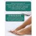 BELITA Pro FOOT Creams Lanolin - Buy Online on GoSupps.com