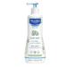 Mustela Hydra Bebe Children's Moisturization 500ml - Buy Online on GoSupps.com