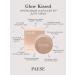 Paese Highlighter liquid cream for face - Buy Online on GoSupps.com