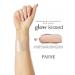 Paese Highlighter liquid cream for face - Buy Online on GoSupps.com