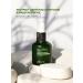 Lebelage The face -moisturizer with a centella Korea 35ml - Buy Online on GoSupps.com