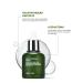 Lebelage The face -moisturizer with a centella Korea 35ml - Buy Online on GoSupps.com