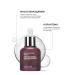 Lebelage Anti -aging serum for the face with retinol Korea - Buy Online on GoSupps.com