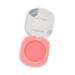 VIVIENNE SABO Face blush matte macaron tone 02 - Buy Online on GoSupps.com