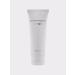 Ciracle Facial Gel Daily Wash Peeling Gel 100 ml