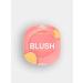 VIVIENNE SABO Macaron blush blush 02 - Buy Online on GoSupps.com