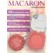 VIVIENNE SABO Macaron blush blush 04