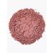 VIVIENNE SABO Macaron blush blush 04 - Buy Online on GoSupps.com