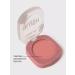 VIVIENNE SABO Macaron blush blush 04 - Buy Online on GoSupps.com