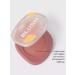 VIVIENNE SABO Macaron blush blush 04 - Buy Online on GoSupps.com