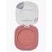 VIVIENNE SABO Macaron blush blush 04 - Buy Online on GoSupps.com