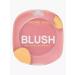 VIVIENNE SABO Face Blush 02