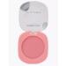 VIVIENNE SABO Face Blush 02 - Buy Online on GoSupps.com