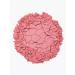 VIVIENNE SABO Face Blush 02 - Buy Online on GoSupps.com