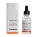 Ciracle Hydra B5 Source 30 ml