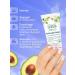 FREEDOM Face cream anti -aging set 2pcs*80ml - Buy Online on GoSupps.com